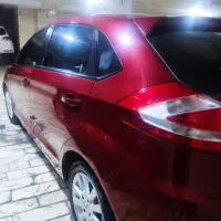 ام وی ام ۳۱۵مدل ۹۵کم کارکرد