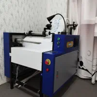 دستگاه تولید سفره و فریزر و زباله  کسب و کار