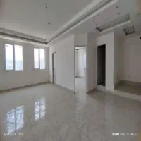 واحد تجاری - اداری