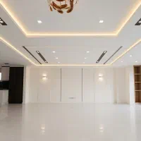 اجرای کناف وسقف کاذب باقیمت استثنائی