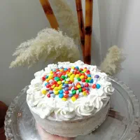 کیک های خونگی و کافی شاپی|خوردنی و آشامیدنی|اصفهان, فرودگاه شهید بهشتی|دیوار