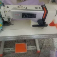چرخ خیاطی راسته دوز joyee-600-F