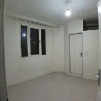 یافت آبادمیدان الغدیر آپارتمان ۷۵مترتک خواب تخلیه|اجارهٔ آپارتمان|تهران, یافت آباد جنوبی|دیوار