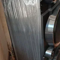 باندخانگی|سیستم صوتی خانگی|مشگین شهر, |دیوار