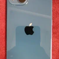 ایفون 13معمولی