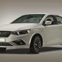امتیاز حواله تارا 1 ماه