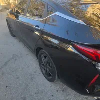 kmcj7خونگی درحدصفرمدل 1402|خودرو سواری و وانت|پردیس, فاز ۶|دیوار