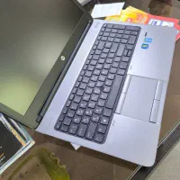 لپ تاپ hp650|رایانه همراه|پلدختر, |دیوار