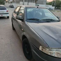 سورن ۸۷|خودرو سواری و وانت|بندرعباس, |دیوار