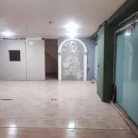 اجاره مغازه|اجارهٔ مغازه و غرفه|کنگاور, |دیوار