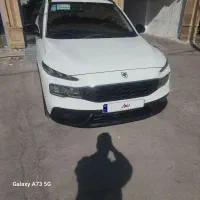 ری را مدل ۴۰۳ درحد|خودرو سواری و وانت|شیراز, حومه شیراز|دیوار