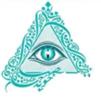 فال پیشگوی علوم غریبه ـ استخاره خوب و بد