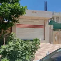 اجاره مغازه المهدی