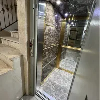 آپارتمان ۱۹۰متری شهرک مهندسی زراعی|فروش آپارتمان|مشکین‌دشت, |دیوار