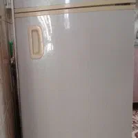 یخچال فریزر سایوان