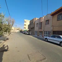 زمین-تراکم-دار