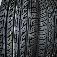 لاستیک کویرتایر نو و تاریخ بروز برای همه ماشینها