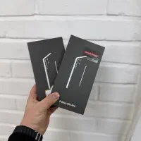 S25 ultraنقدی کف قیمت/اقساط بازنشستگان از دم قسط