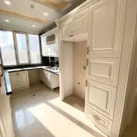 سهروردی جنوبی مطهری۹۲مترنوسازفول امکانات*خارج طرح*