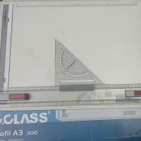 تخت رسم c.class|لوازم التحریر|تهران, آهنگ|دیوار