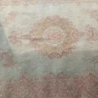 فرش|فرش|لاهیجان, کوی خزر|دیوار