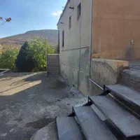 باغ ویلا فروشی|فروش زمین و ملک کلنگی|پردیس, فاز ۴|دیوار