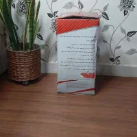 سبزی خرد کن|خردکن، آسیاب، غذاساز|تهران, صادقیه|دیوار