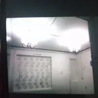 خانه سه طبقه|فروش خانه و ویلا|لالجین, |دیوار