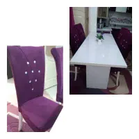 صندلی نهار خوری