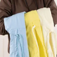 فروش پوشاک زنانه و بچگانه|لباس|فردیس, فردیس|دیوار