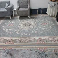 فرش۹متری