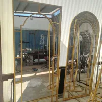 .گروهی تولدی چشمک   در خدمت شما عزیزان