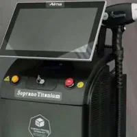 تخفیف‌‌روزهای نارنجی‌فقط‌وفقط تا آخر آذر|خدمات آرایشگری و زیبایی|تهران, اوقاف|دیوار