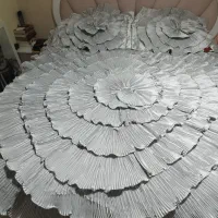 روتختی طرح گل ... نو نو ترکیه ای