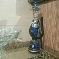 قلیان