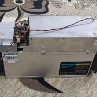 ماینر T2TZs