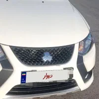 فروش کوییک مدل ۱۴۰۳ GXR