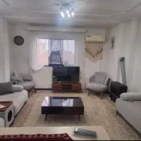فروش-واحد-سنددار-آب-و-برق-خوش-انس