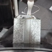 هود|هود|تهران, صاحب الزمان|دیوار