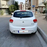 شرایط اقساط تیبا ۲(وام ران خودرو)|خودرو سواری و وانت|تهران, تهرانپارس جنوبی|دیوار