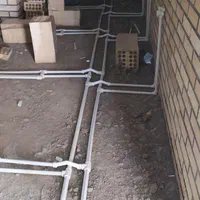 لوله کشی|خدمات پیشه و مهارت|زنجان, |دیوار