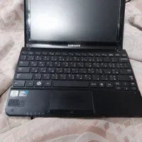 لبتاب مینی سامسونگ