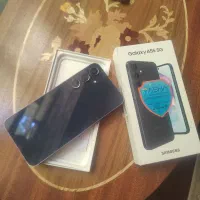 a55 5G|موبایل|تبریز, |دیوار