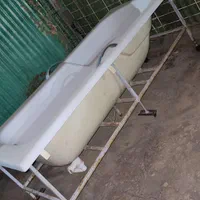 وان
