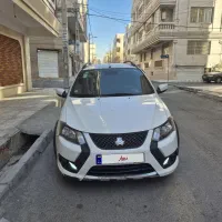 کوییک مدل ۱۴۰۳|خودرو سواری و وانت|شهریار, شهرک وائین|دیوار