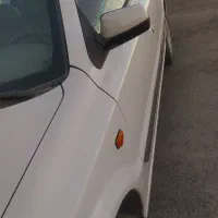 سمند SE، مدل ۱۳۹۲