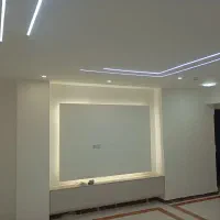 فروش لاینر آماده نصب ، به قیمت همکاری