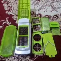 دایسر نایسر درحد نو