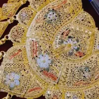 سنجاق کلکته