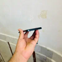 poco c 65  256|موبایل|زاهدان, |دیوار